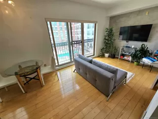 Photo #3: 240012351 Listing