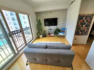 Photo #4: 240012351 Listing