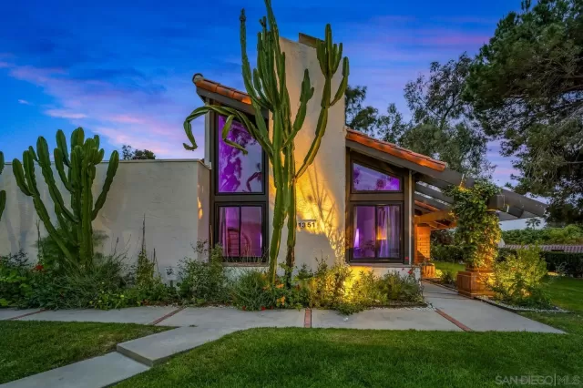 MLS: 240012354 Condo For Sale