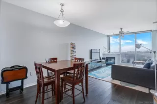 Photo #2: 240012360 Listing