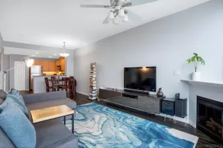 Photo #3: 240012360 Listing