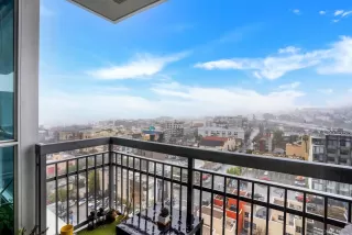 Photo #6: 240012360 Listing