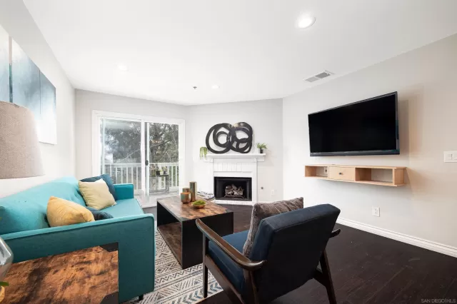 MLS: 240012373 Condo For Sale