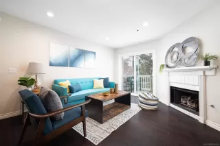 Photo #1: 240012373 Listing