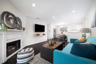 Photo #2: 240012373 Listing