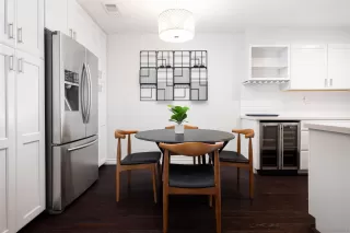 Photo #3: 240012373 Listing