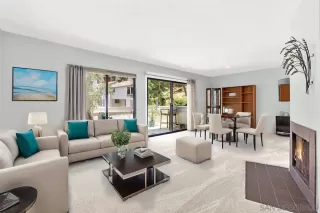 Photo #1: 240012393 Listing