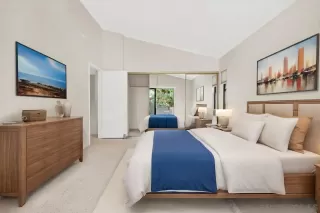 Photo #2: 240012393 Listing