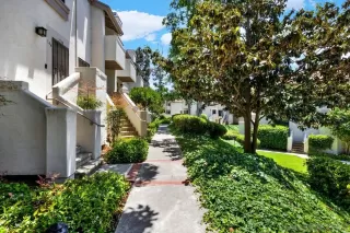 Photo #3: 240012393 Listing