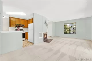 Photo #6: 240012393 Listing