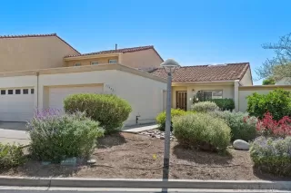 Photo #1: 240012405 Listing 