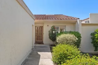 Photo #2: 240012405 Listing 