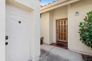 Photo #3: 240012405 Listing 