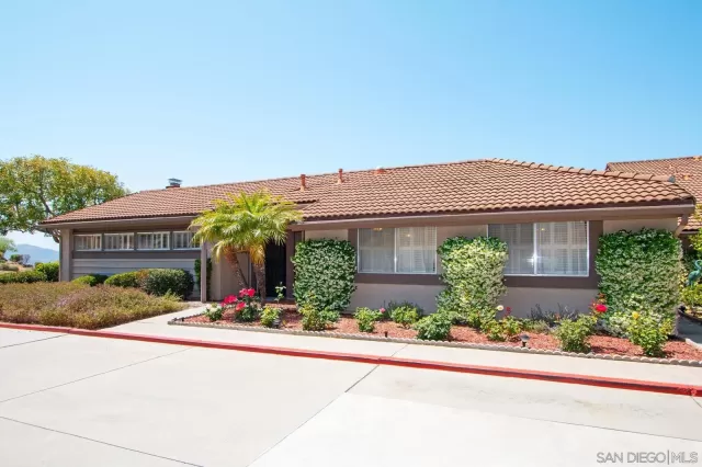 MLS: 240012419 Condo For Sale