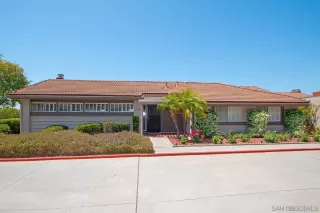 Photo #1: 240012419 Listing