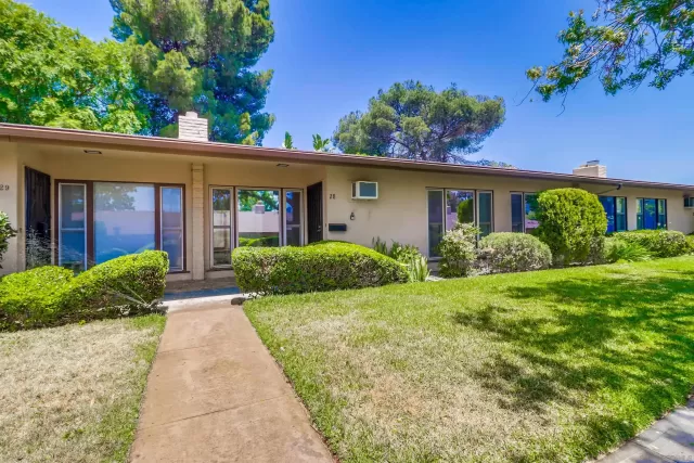 MLS: 240012425 Condo For Sale