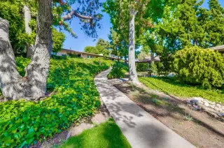 Photo #1: 240012425 Listing 