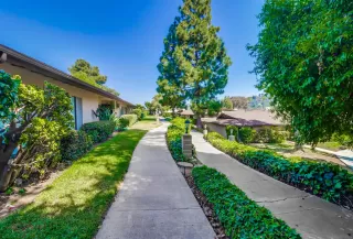 Photo #3: 240012425 Listing 