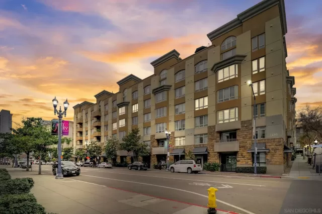 MLS: 240012426 Condo For Sale