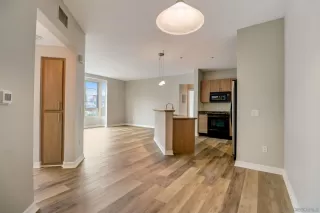 Photo #1: 240012426 Listing