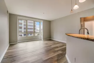 Photo #2: 240012426 Listing