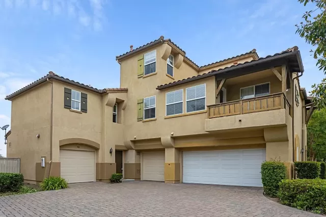 MLS: 240012429 Condo For Sale