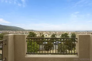 Photo #1: 240012429 Listing