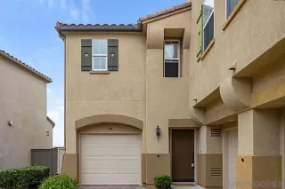 Photo #3: 240012429 Listing