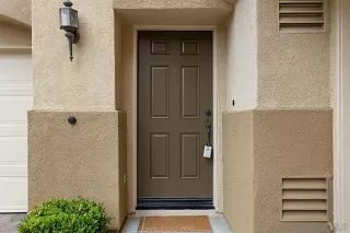 Photo #4: 240012429 Listing