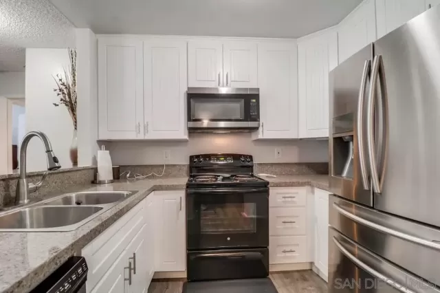 MLS: 240012447 Condo For Sale