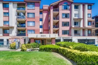 Photo #1: 240012447 Listing 