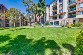 Photo #2: 240012447 Listing 