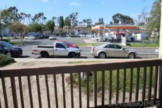 Photo #3: 240012460 Listing 