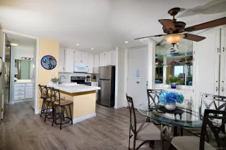 Photo #6: 240012461 Listing 