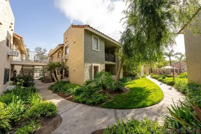 MLS: 240012466 Condo For Sale