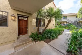 Photo #1: 240012466 Listing