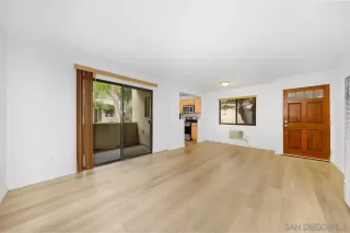 Photo #2: 240012466 Listing