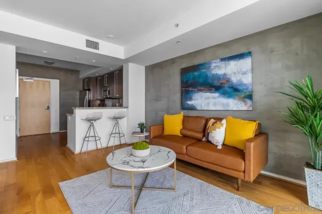 MLS: 240012470 Condo For Sale