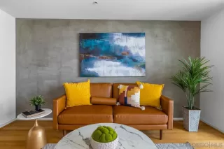 Photo #1: 240012470 Listing 