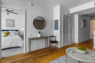 Photo #6: 240012470 Listing 