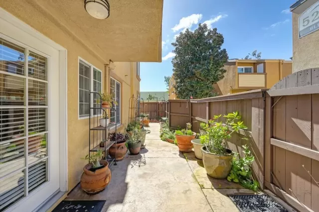 MLS: 240012472 Condo For Sale