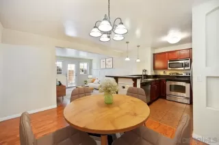 Photo #5: 240012472 Listing