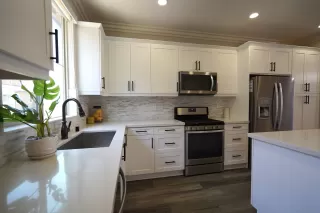 More Details about MLS # 240012476 : 16046 VERIDIAN CIRCLE