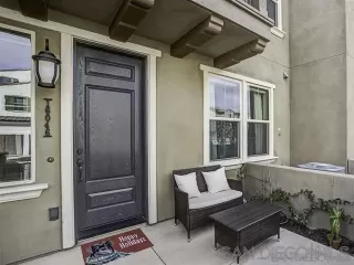 Photo #3: 240012476 Listing