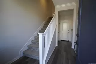 Photo #4: 240012476 Listing