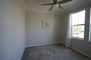 Photo #6: 240012476 Listing