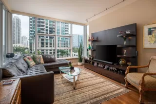 Photo #2: 240012480 Listing