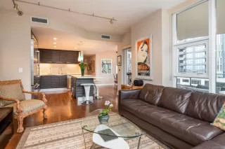 Photo #3: 240012480 Listing