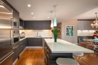 Photo #4: 240012480 Listing