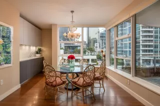 Photo #6: 240012480 Listing